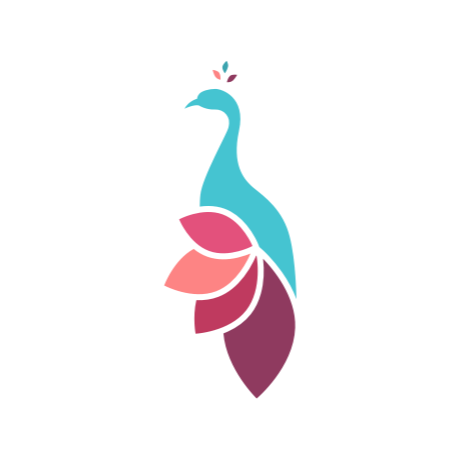 Strut + Citizens Emerging Manager Discount Logo