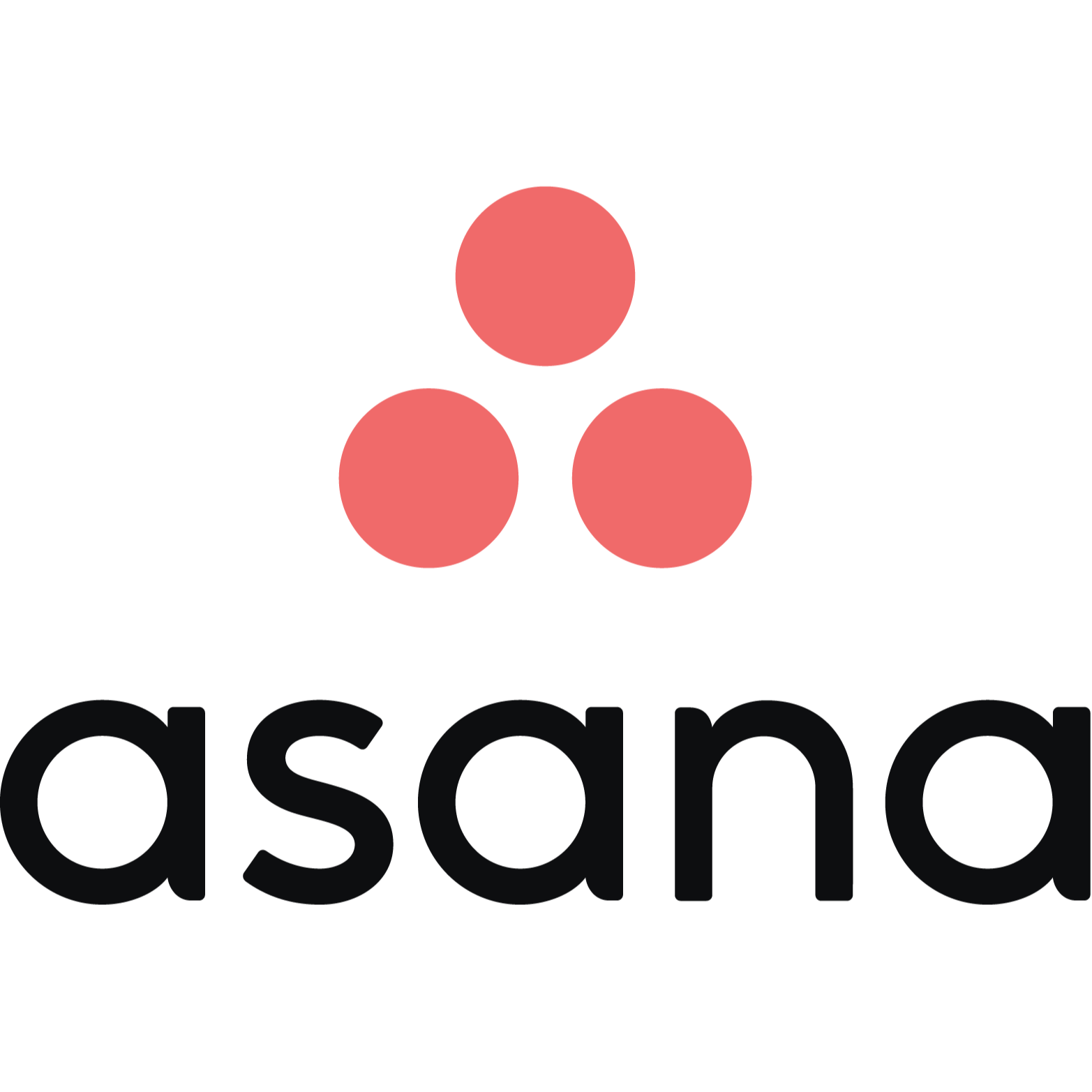 Special Asana Offer for JPM Innovation Economy Clients! Logo