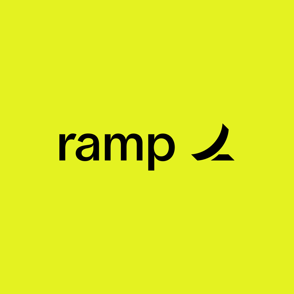 Ramp Offer for the Operators Guild Network Logo
