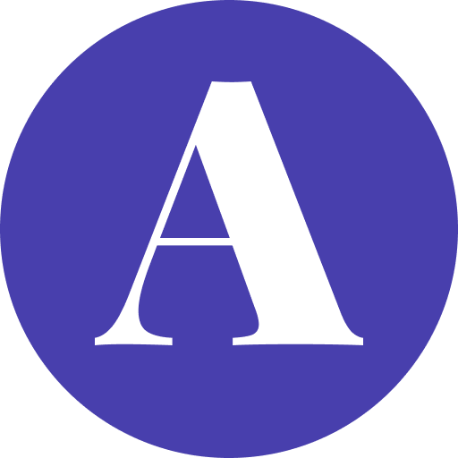 Up to 20% off Ashby's all-in-one recruiting platform Logo