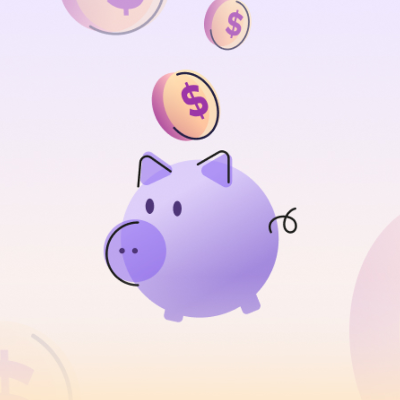 Waived fees on $50,000 in transactions and discounted Interchange plus pricing. Logo