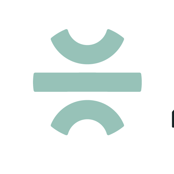 20% off AI-Bookkeeping + Free Bill Pay and Reimbursement Tools Logo