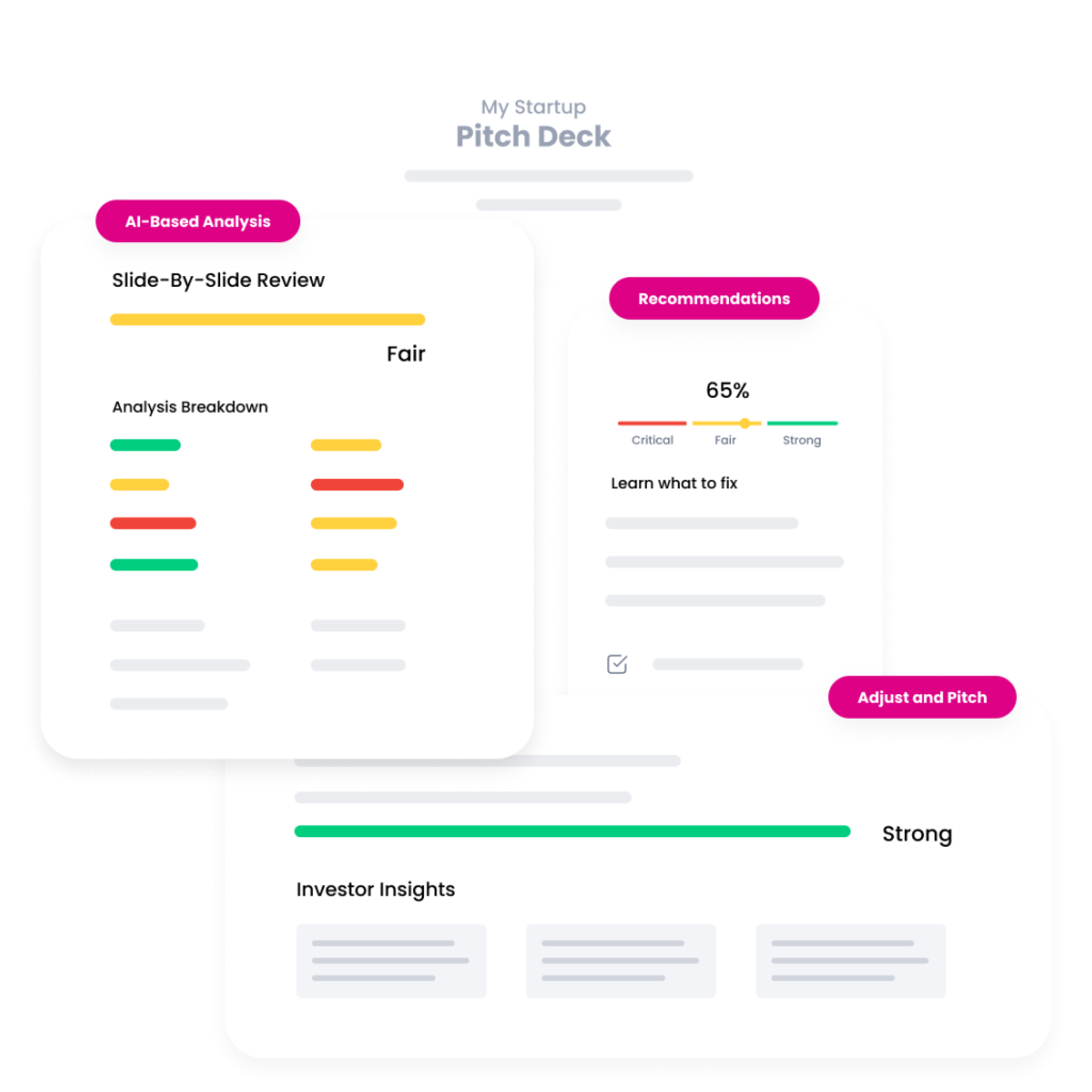 Take the Guesswork Out of Fundraising with StartupOS—60% Off Annual Subscription Logo