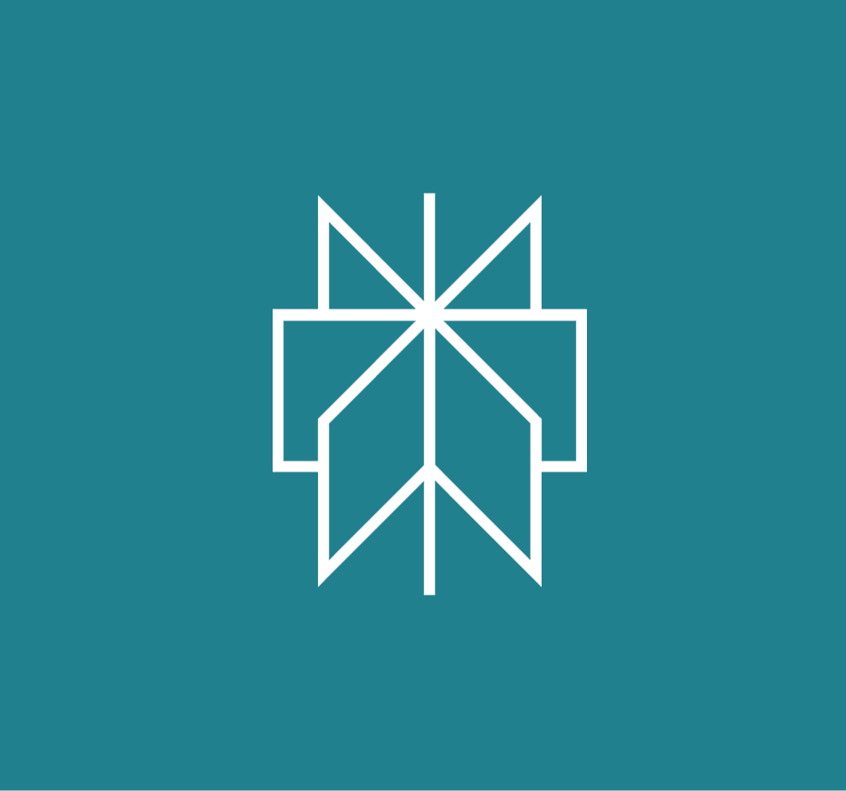 Perplexity for Startups Logo