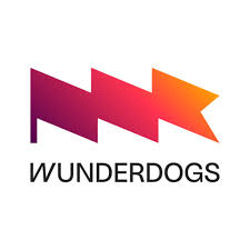 10% on strategy, design, web development, and marketing services Logo