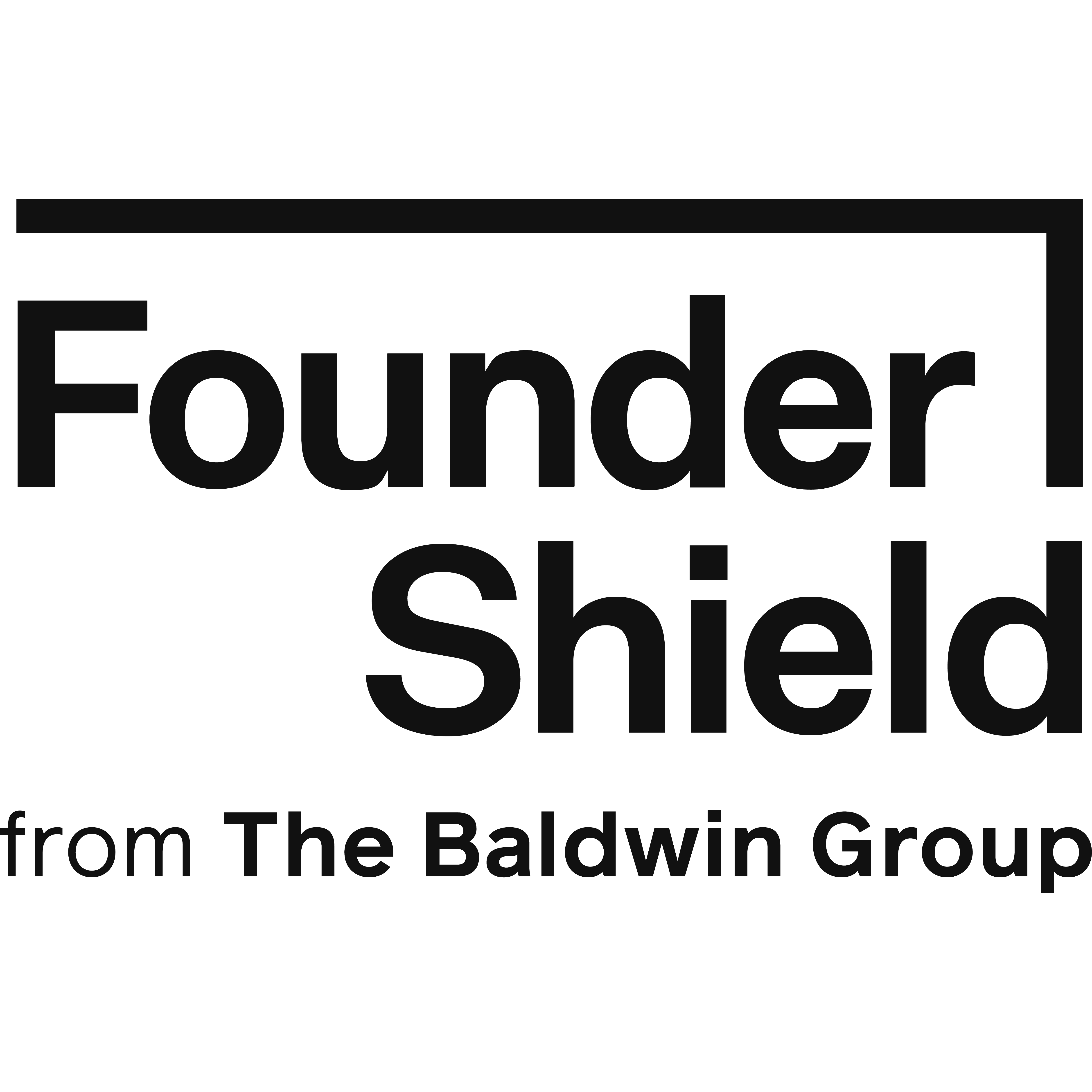 25% discount on any admin Logo