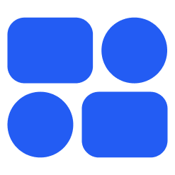 Discounted Market Data Pro Logo