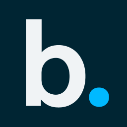 3 Months Free Beautiful.ai Team Subscription Logo