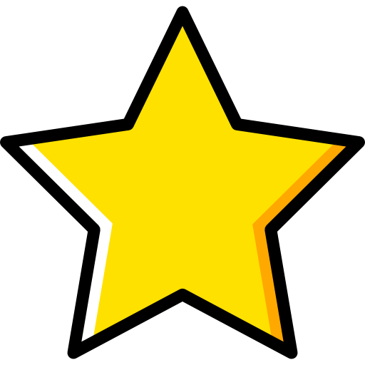 Start-up Media Plan Logo