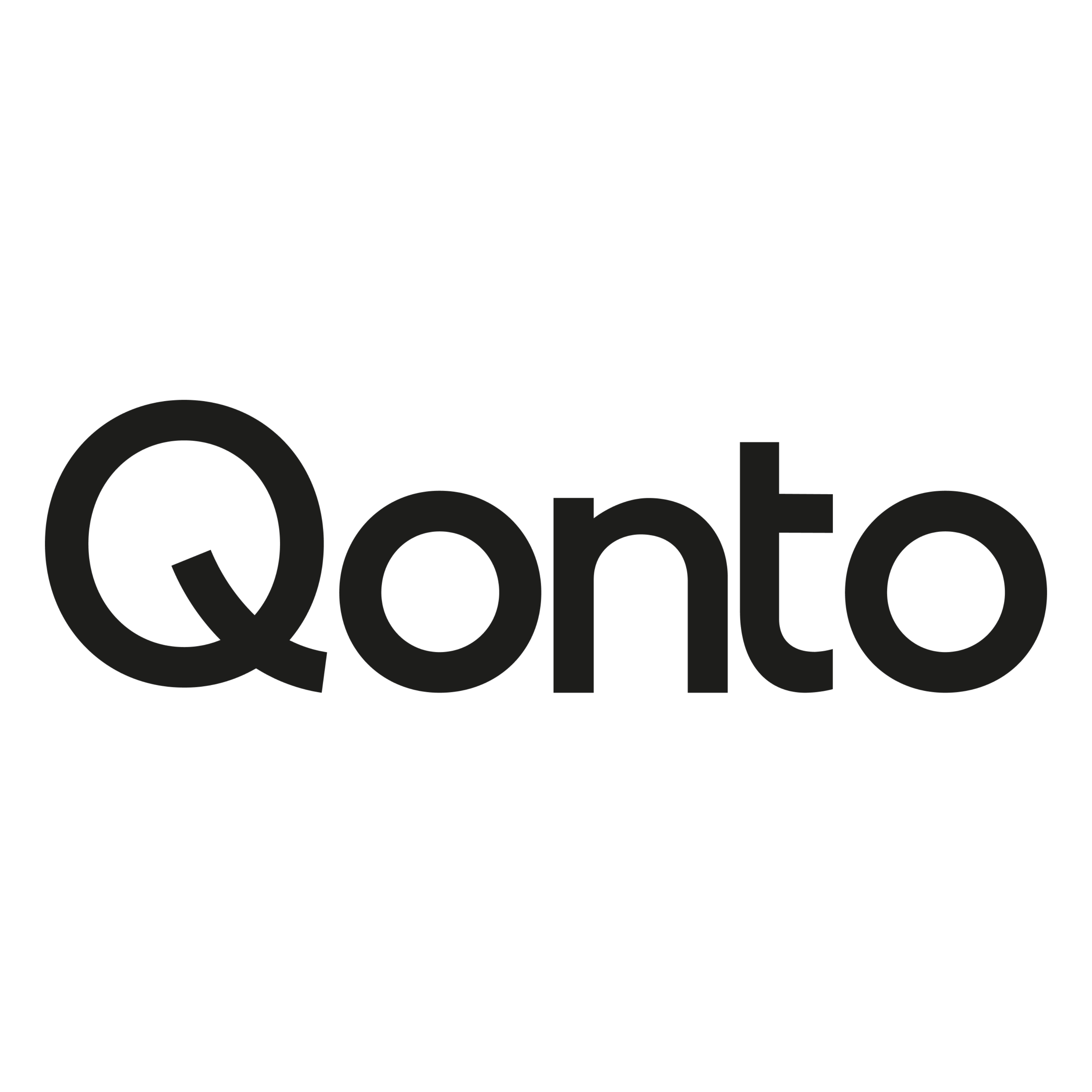 3 months for free on all plans (DE/AT/FR/ES) Logo