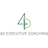 One-to-one Executive Coaching - 5 sessions Logo