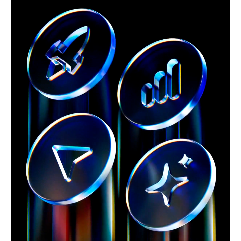 Framer for startups Logo