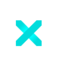Tonic Textual (De-identify, redact, and synthesize unstructured data, free text, & files) - 3 MONTHS FREE Logo