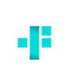 Tonic Fabricate (Synthesize relational data, free text, and mock APIS from scratch) - 3 MONTHS FREE Logo