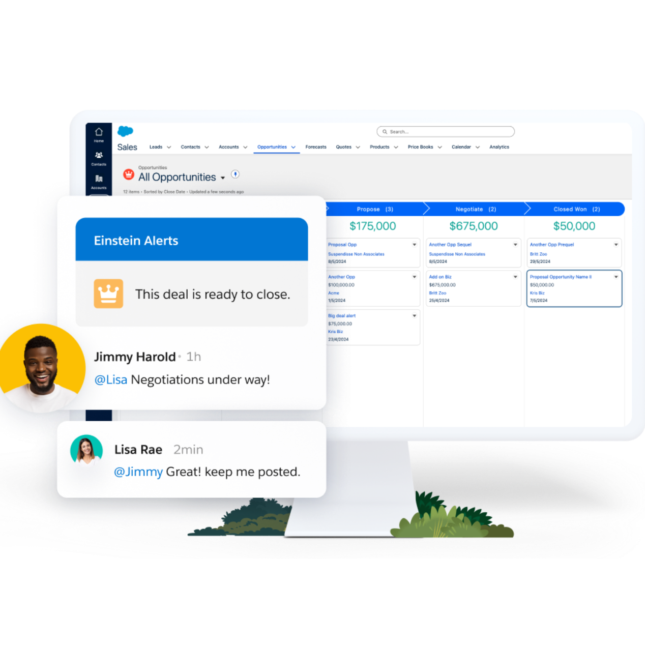 Start Your Free 30-Day Starter Suite Trial & Save 45% on Purchase! Logo