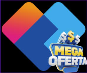 Oferta Firmas Electrónicas BBVA Spark Rewards México Logo