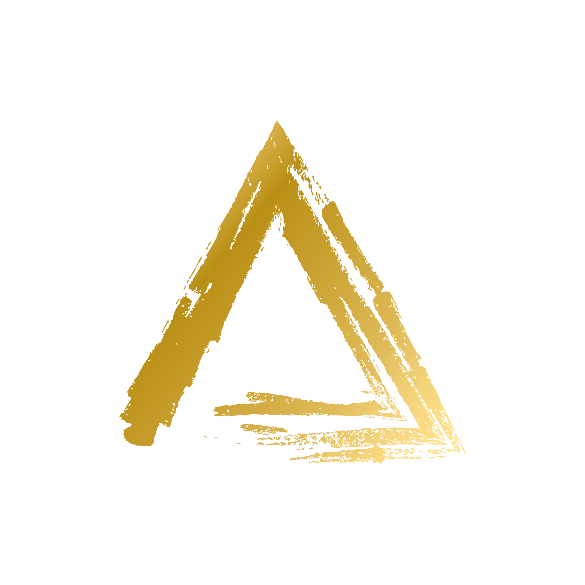 2 Months of Coaching for the Price of 1 Logo