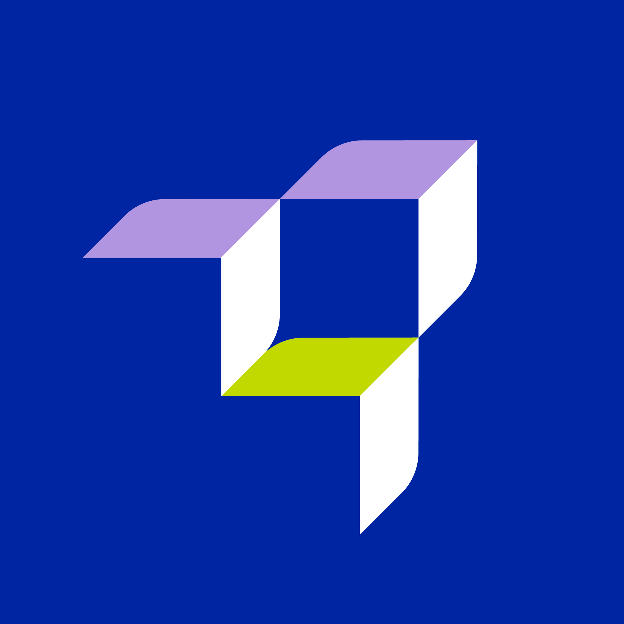 Peachscore MedTech Startups: Get Audit-Ready from Day One with Enlil! Logo