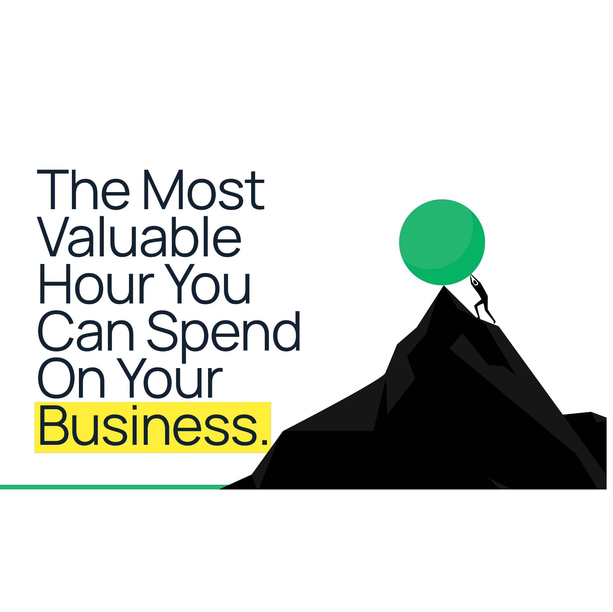 $500 Off Pricing Strategy Review Logo