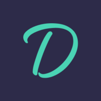 Dover Challenge Logo