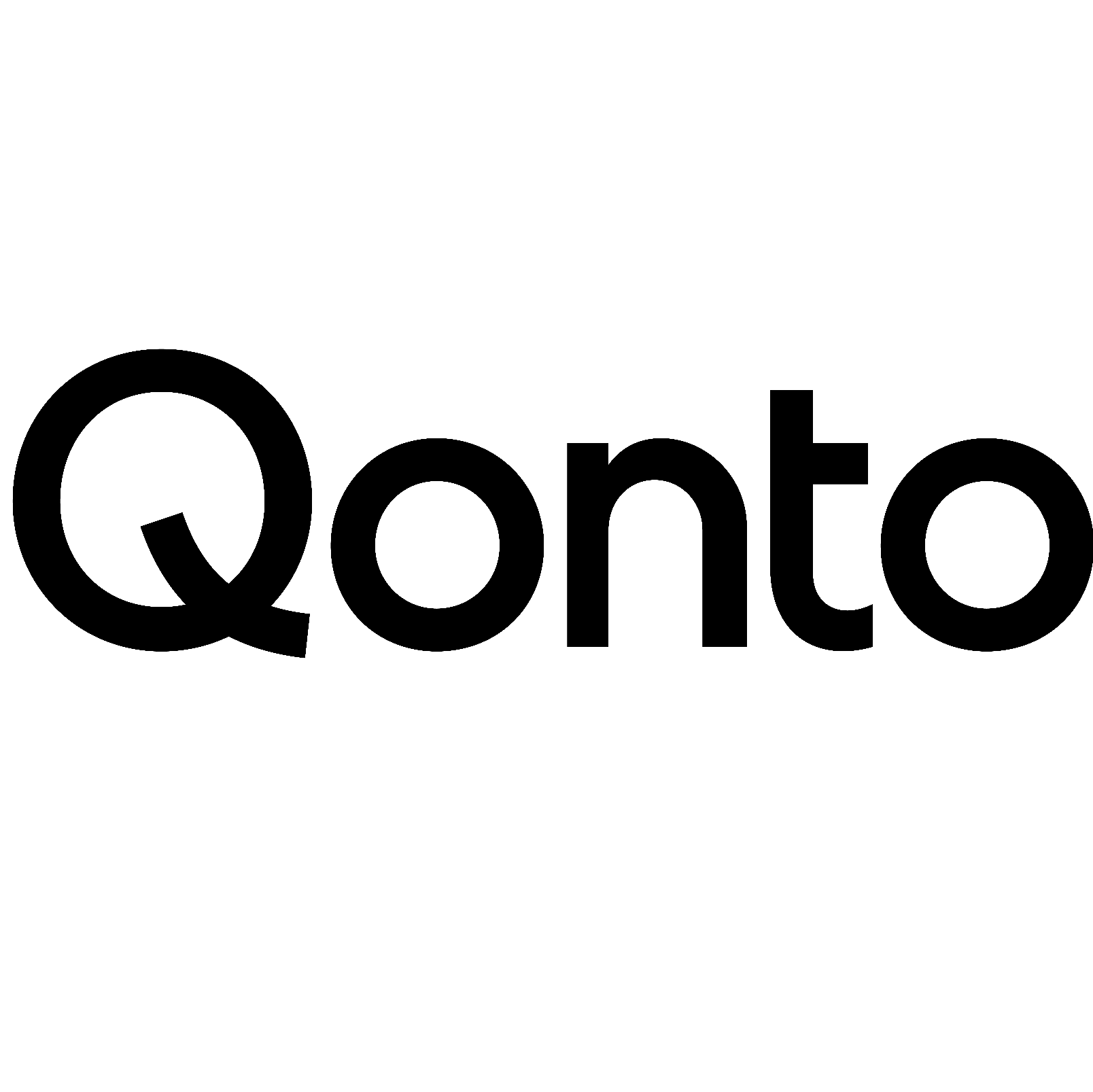 100% Digital Company Incorporation (DE ONLY) Logo