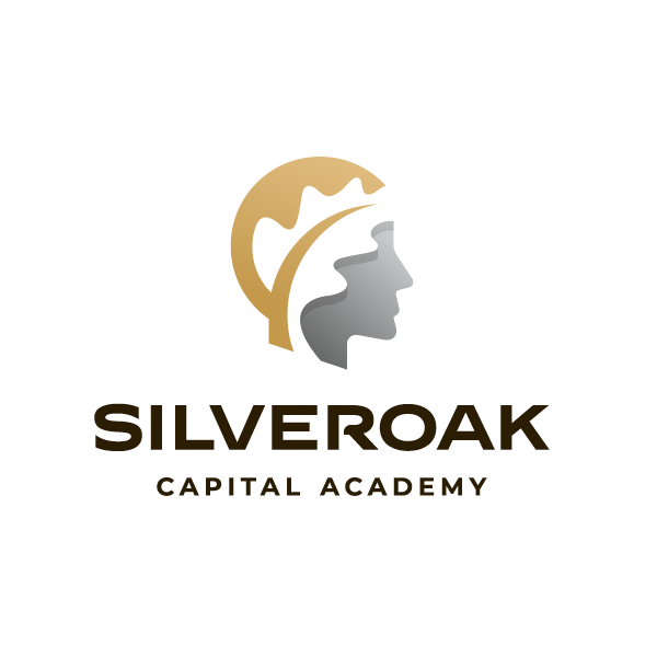 Startup Internship Request Logo