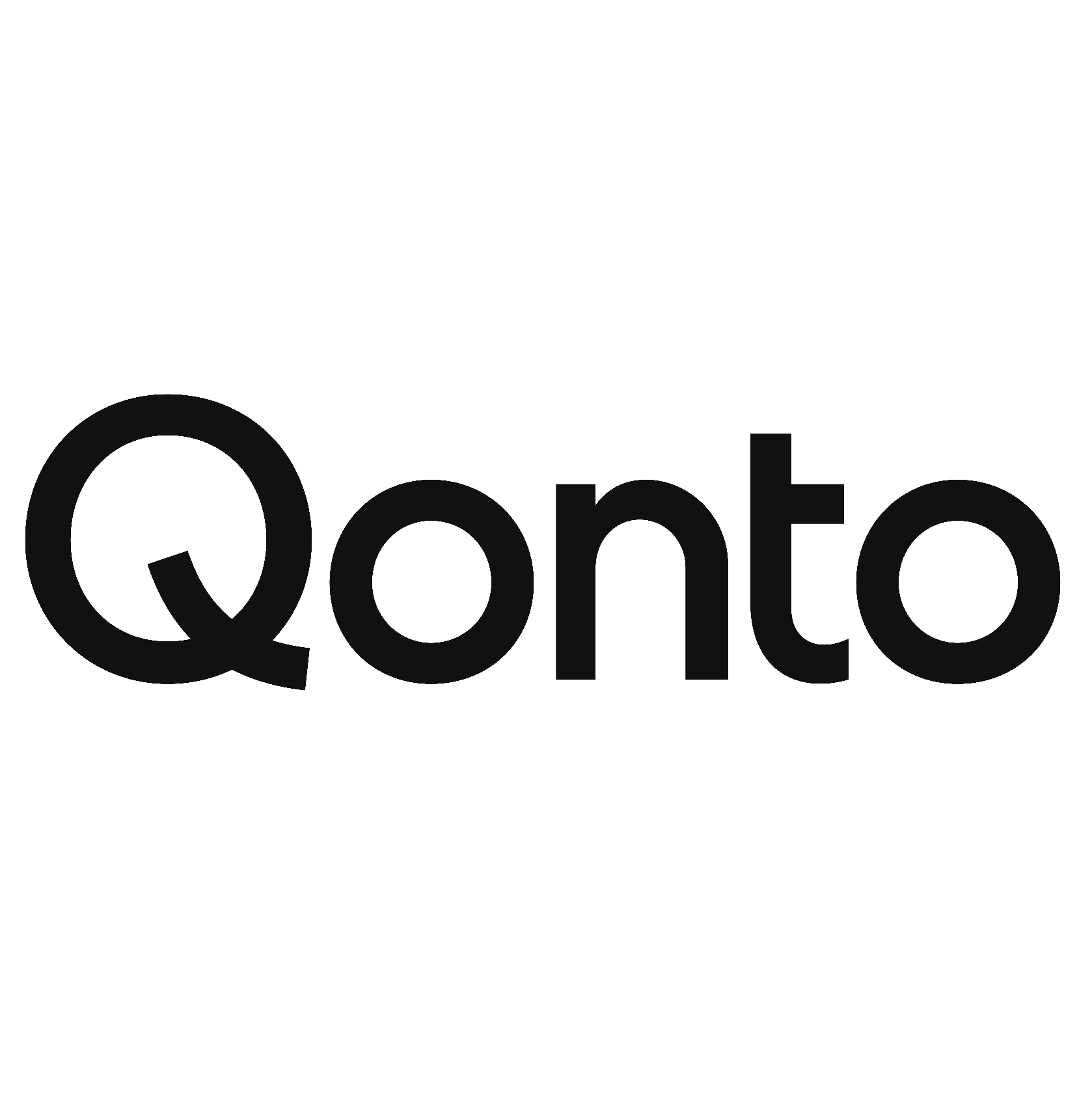 9 months free on all plans (DE) Logo
