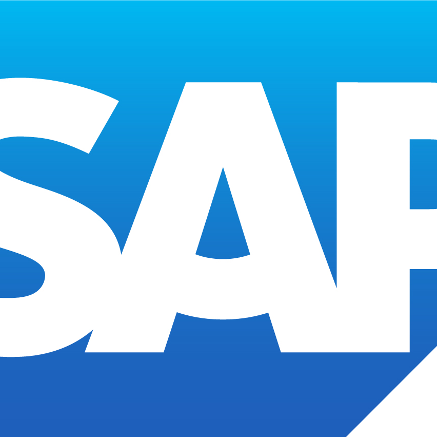 SAP Grow Logo