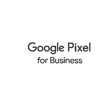 Plug and Play Exclusive: Up to 50% OFF MSRP Logo