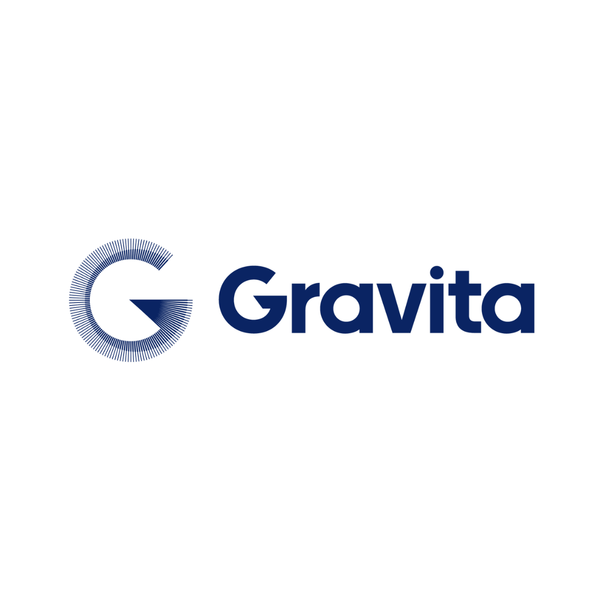 Preparing your business for investment Logo