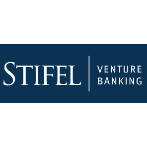STIFEL STARTUP BUNDLE Logo
