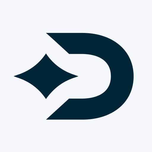 Drata + Ulu 25% Discount Logo