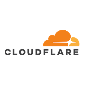 Get up to $250k in Cloudflare Credits Logo
