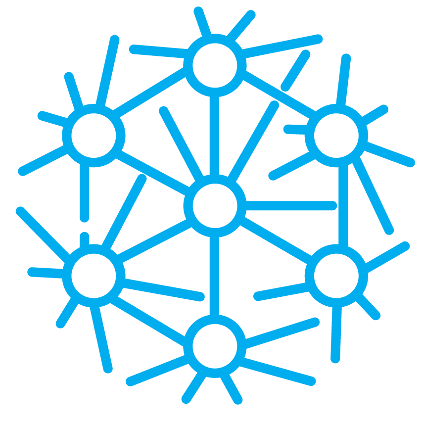 Free 12-month Strategic Grants Advisory support Logo