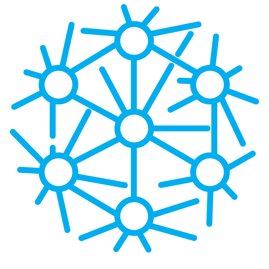 Free R&D claim review Logo