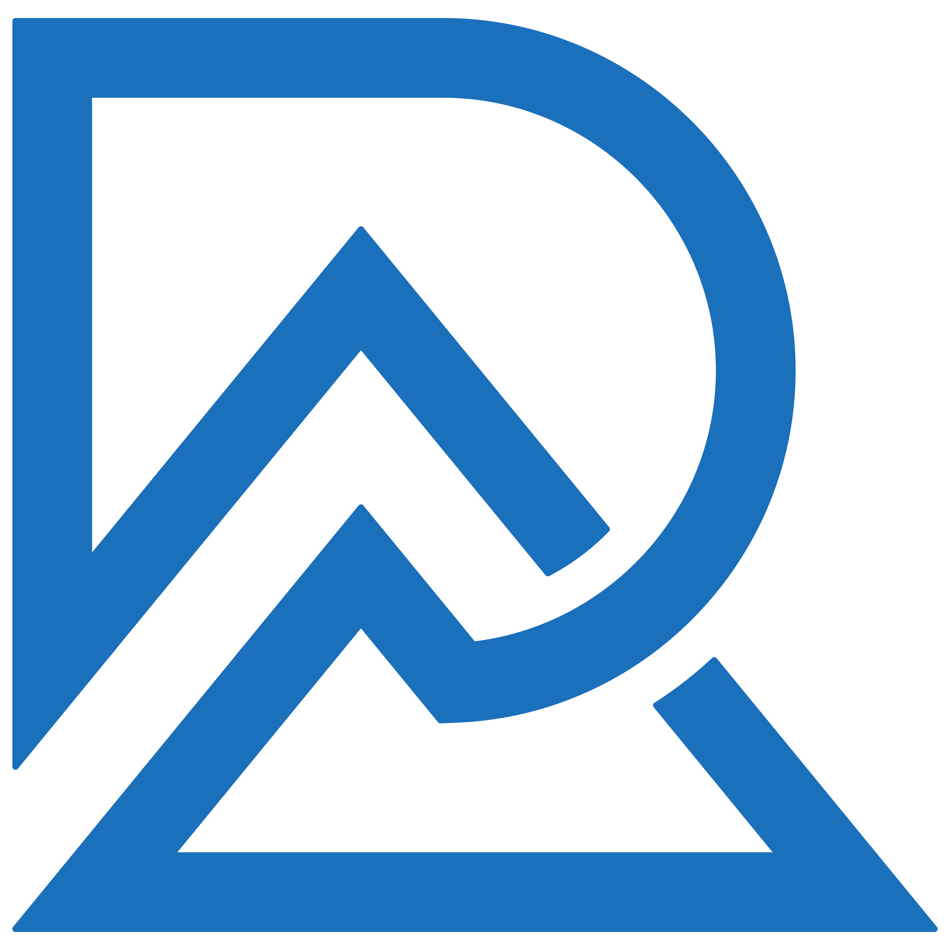 Executive Search: 25% off standard fee Logo