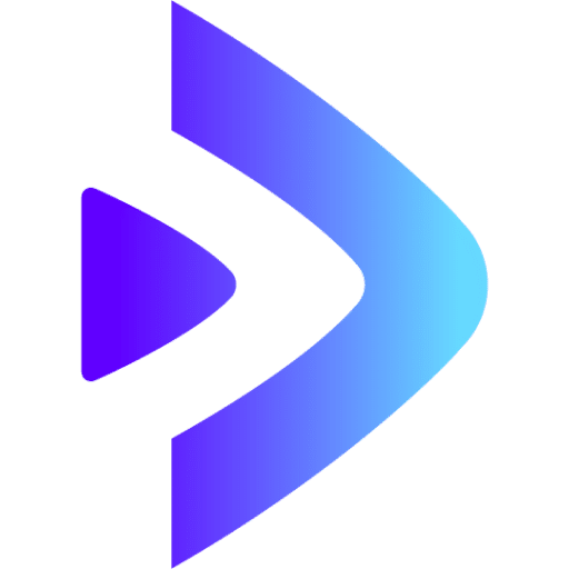 #4 - Complimentary Group‑Level R&D & Incentives Portfolio Review (Worth £3,000) Logo