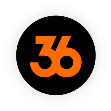 Making the leap into the mainstream. Your first trackable broadcast campaign Logo