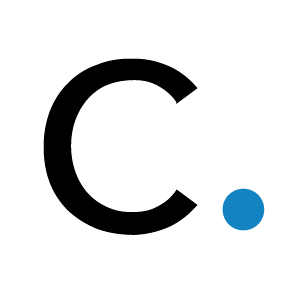 Countsy Implementations Discount Logo