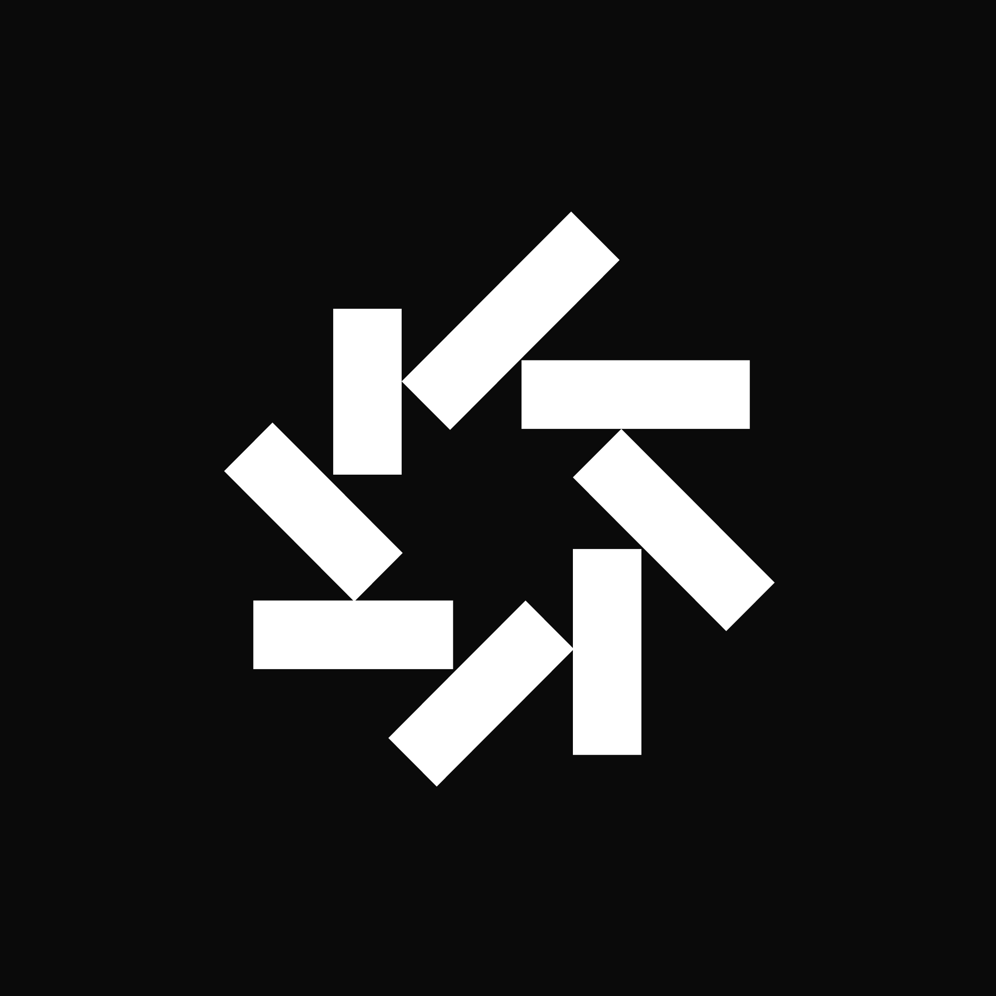 Up to $75k Lightning Fast Sandbox Credits for Founders Logo