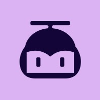 3 months UX Pilot Pro plan - free Logo