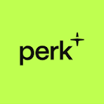Sign up for Travel and Spend for an exclusive pricing offer!!! Logo