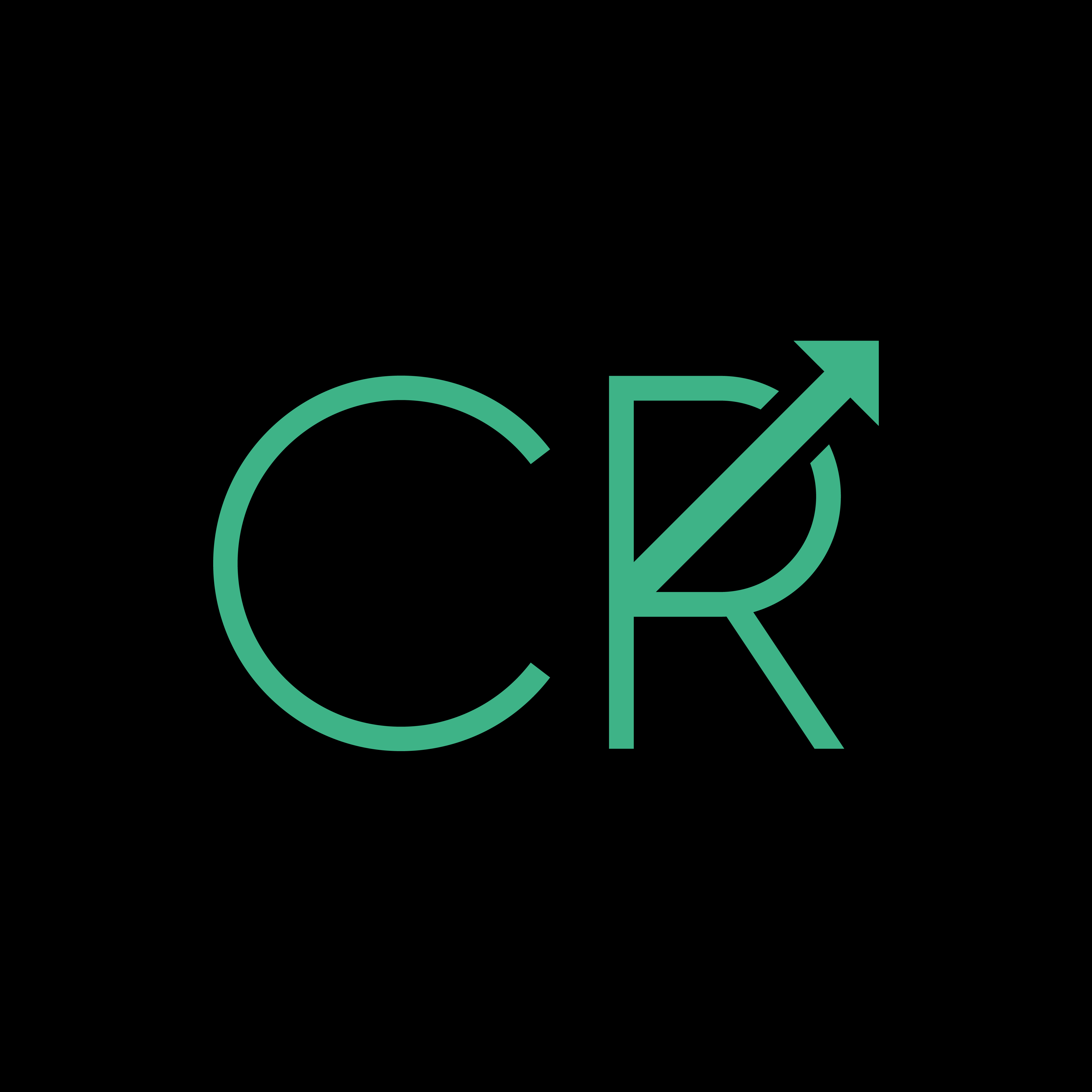 Turn your engineering spend into cash back, $100/year Logo