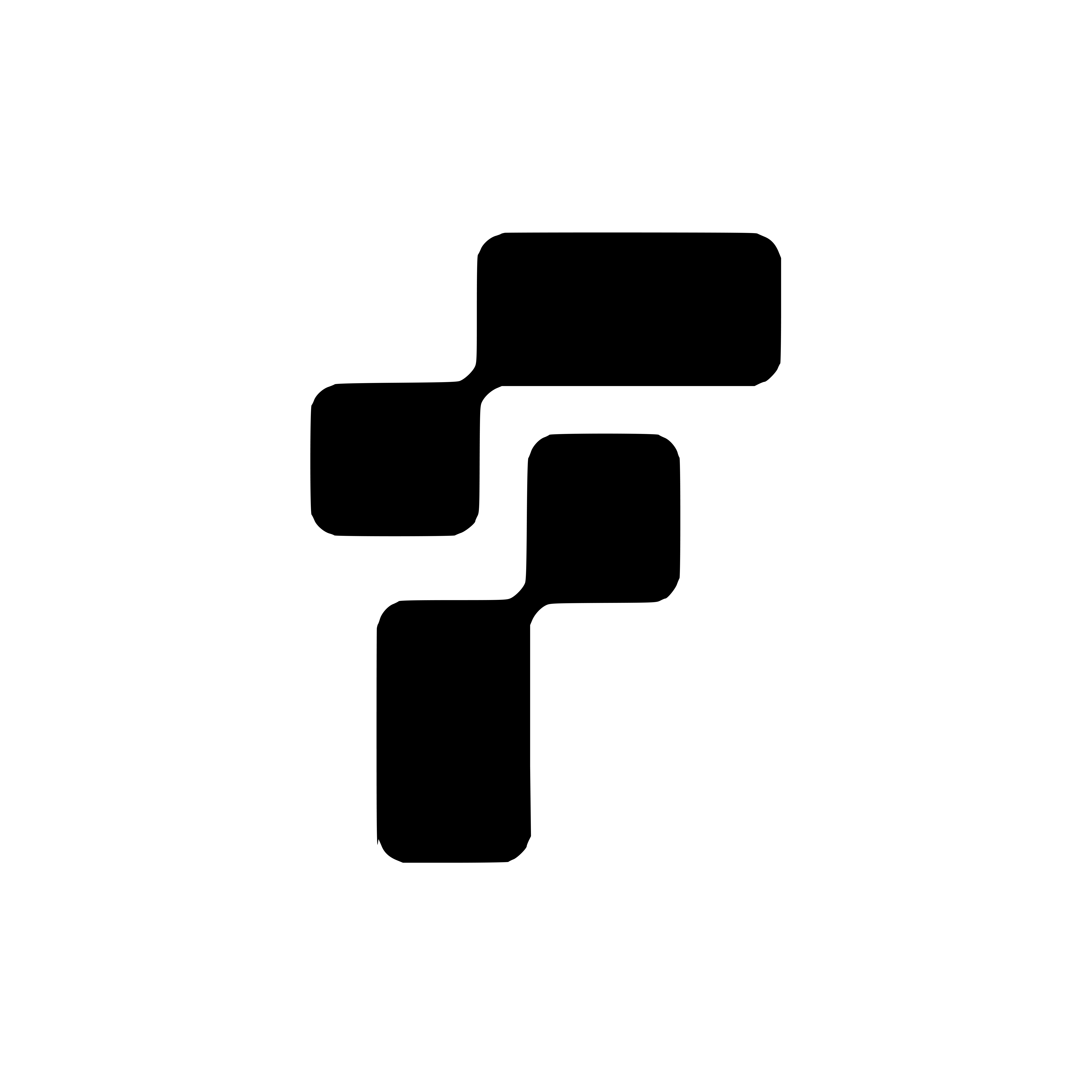 Pre-credentialed Physicians for telehealth & consulting Logo