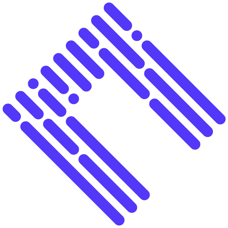 Plug and Play Exclusive Offer Logo