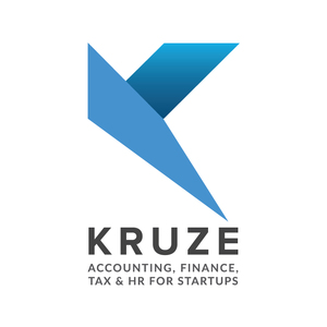 Discounts on Bookkeeping Ulu Ventures Logo