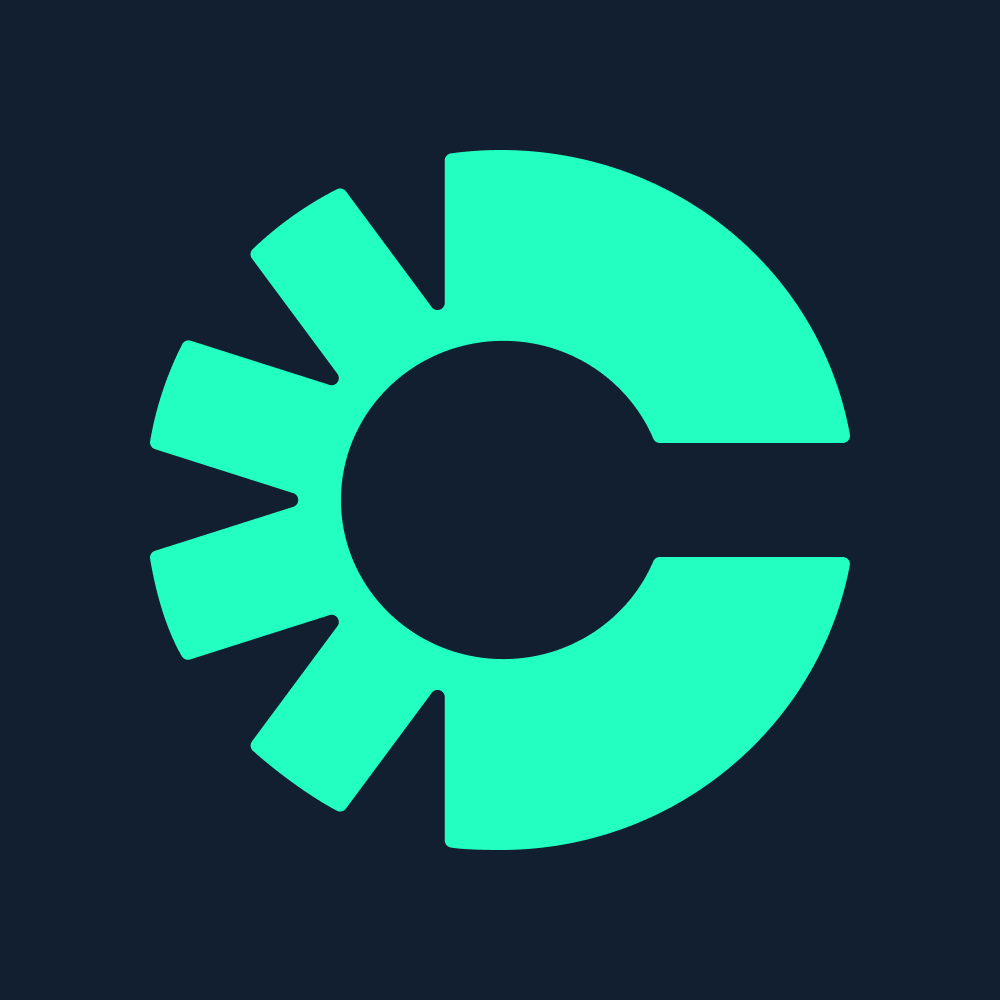 White Glove Onboarding Logo