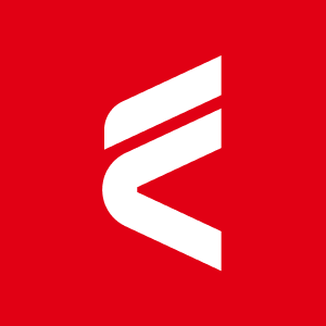 Token Spend Diagnostic Logo