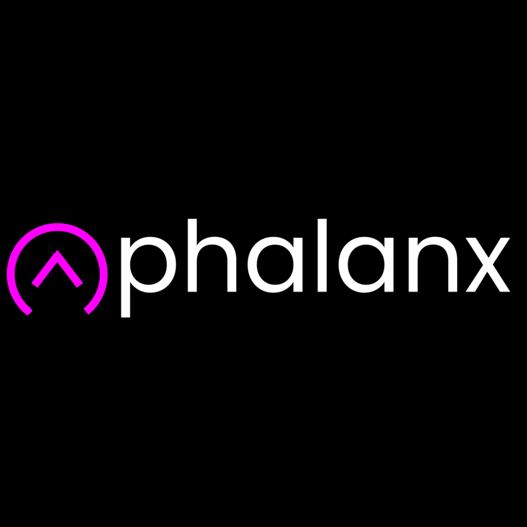 25% Off 2 Years Logo