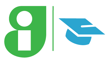 Guaranteed Irish Academy - TikTok Shop Webinar Logo